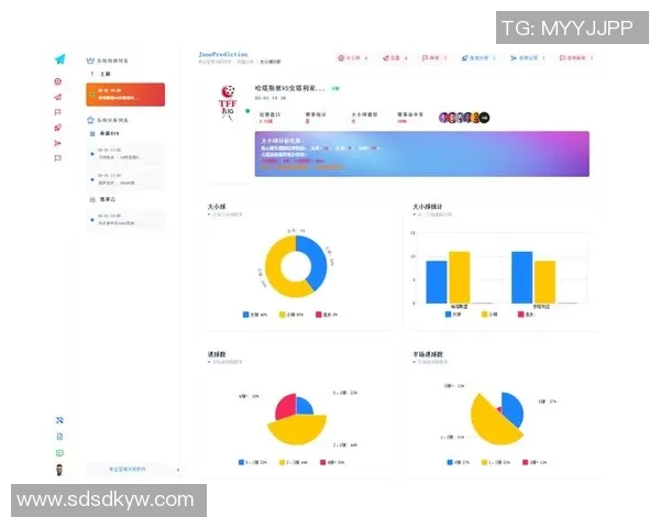 中国对捷克足球赛盘口分析及投注建议详解