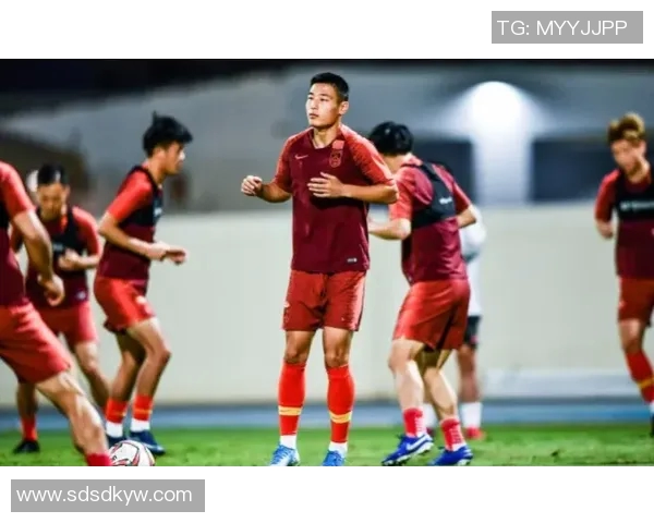 中国与菲律宾足球对决胜率分析及历史交锋回顾