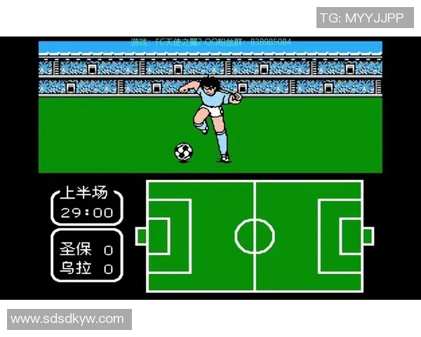 乌拉圭与意大利点球大战回顾历史经典瞬间与战术分析