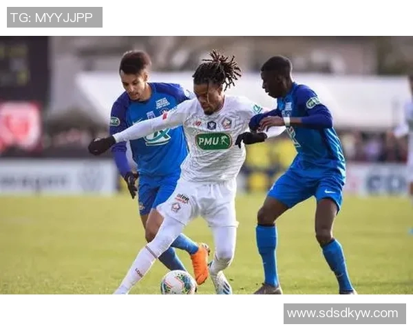 亚眠与里尔最新对决分析及双方近期状态评估