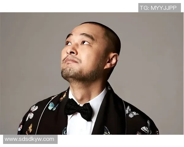 代怀博的成长之路：从青涩少年到职场精英的奋斗历程与心路历程