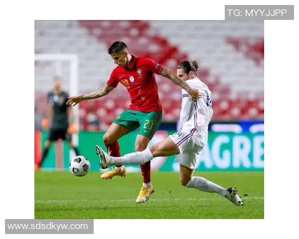 仁川联与釜山偶像激战正酣比赛结果揭晓精彩瞬间回顾与分析