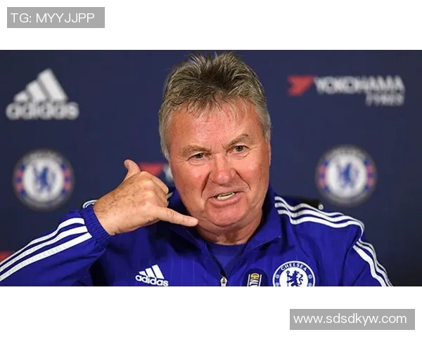 克罗斯：从足球天才到战术大师的成长之路与传奇人生