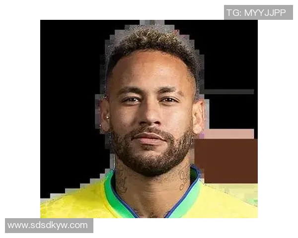 内马尔在足球界的传奇之路与未来发展展望分析