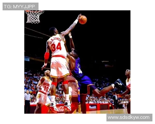 吉米巴特勒的篮球之路：从默默无闻到NBA超级巨星的传奇历程