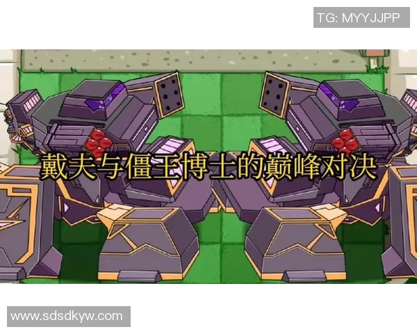 太阳队与马刺激战正酣谁能在这场对决中笑到最后