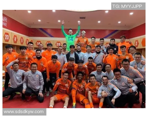 山东队与河内队全场精彩视频回顾及赛后分析