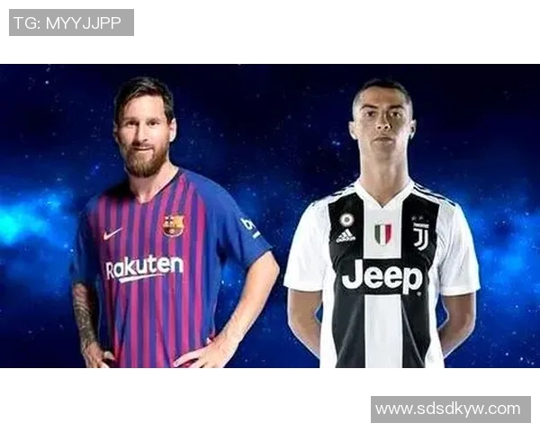 巴萨对阵尤文图斯比赛分析及战术解读探讨