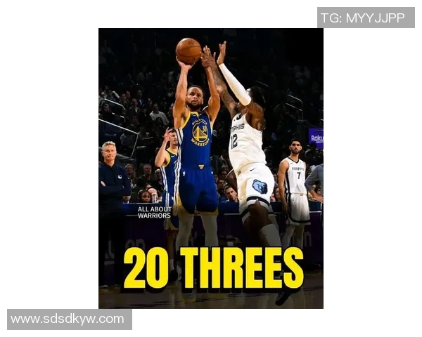 库里三分大赛决赛狂轰20球创下历史新纪录震惊全场