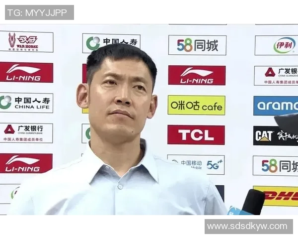 张庆鹏：从篮球场上的拼搏者到人生舞台上的奋斗典范