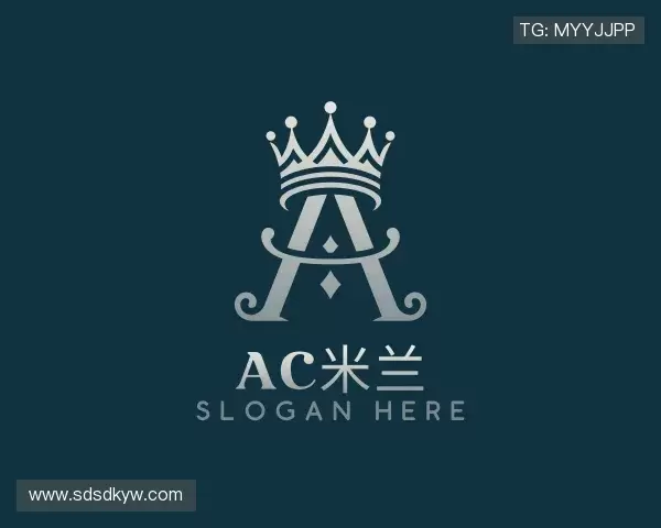 知道AC米兰网站